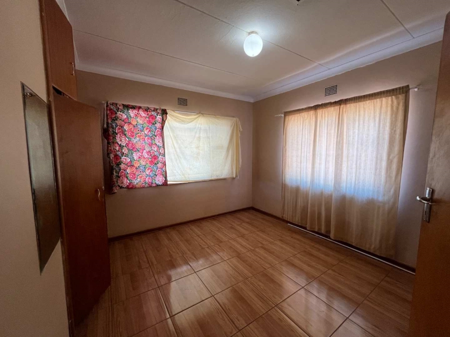 4 Bedroom Property for Sale in Keimoes Northern Cape